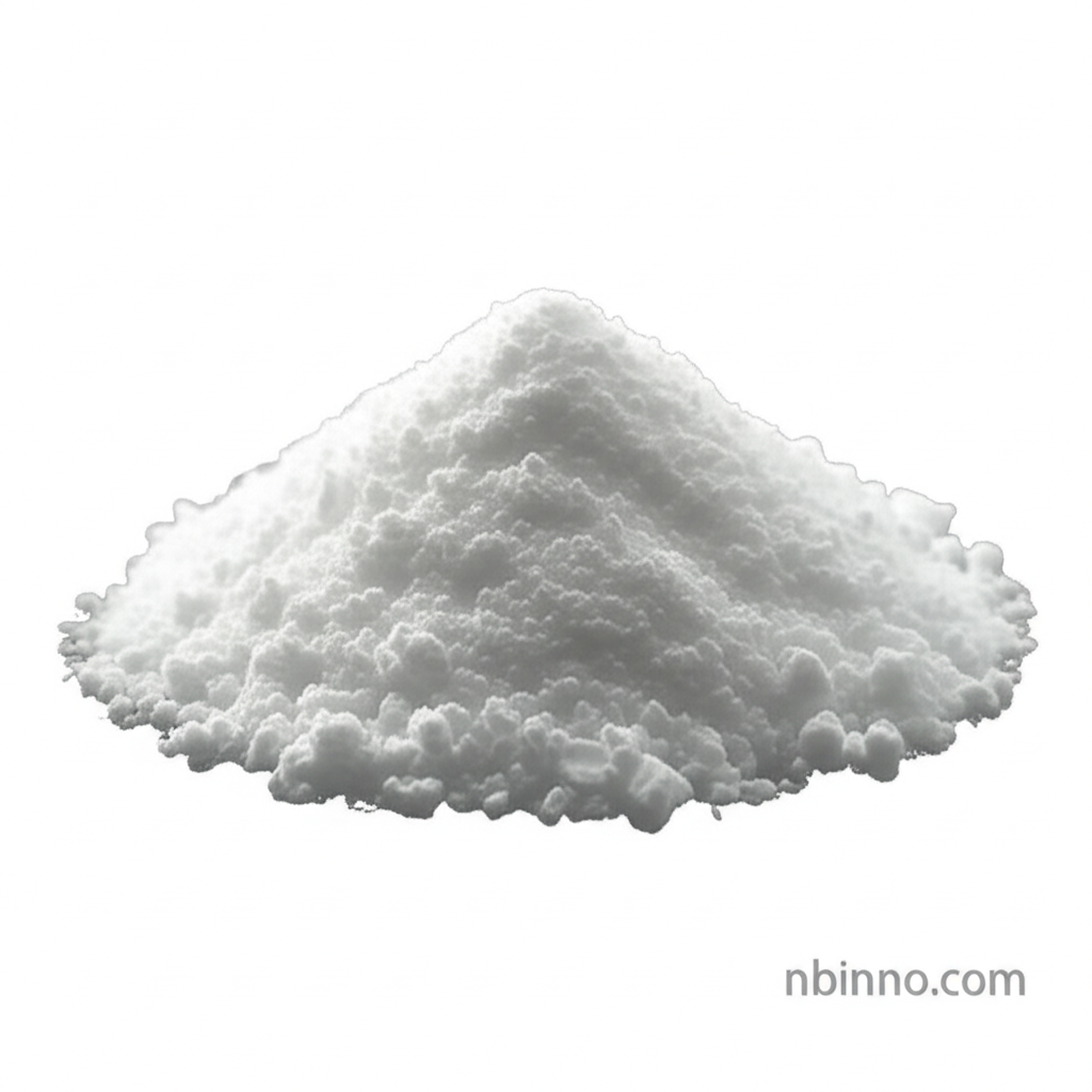 2,3-Dichloro-5-fluoropyridine
