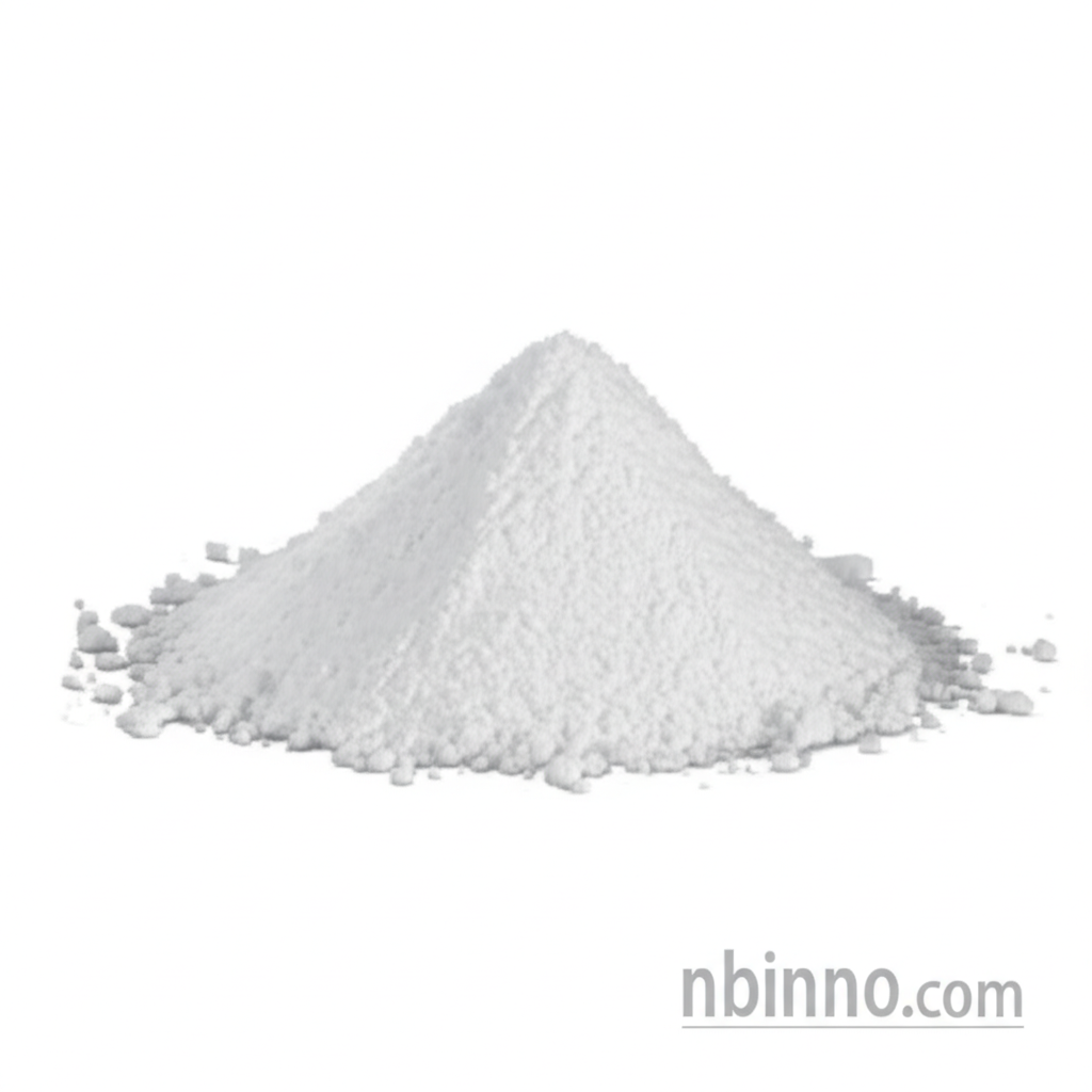 Cathelicidin LL-37 Peptide