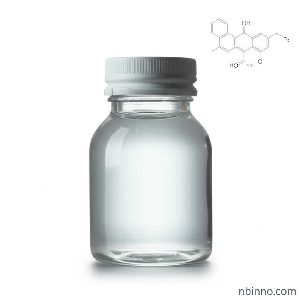 2-Bromo-6-fluorobenzotrifluoride