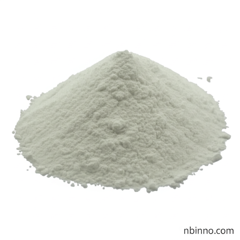 2-Amino-4-methoxy-5-(3-morpholinopropoxy)benzonitrile