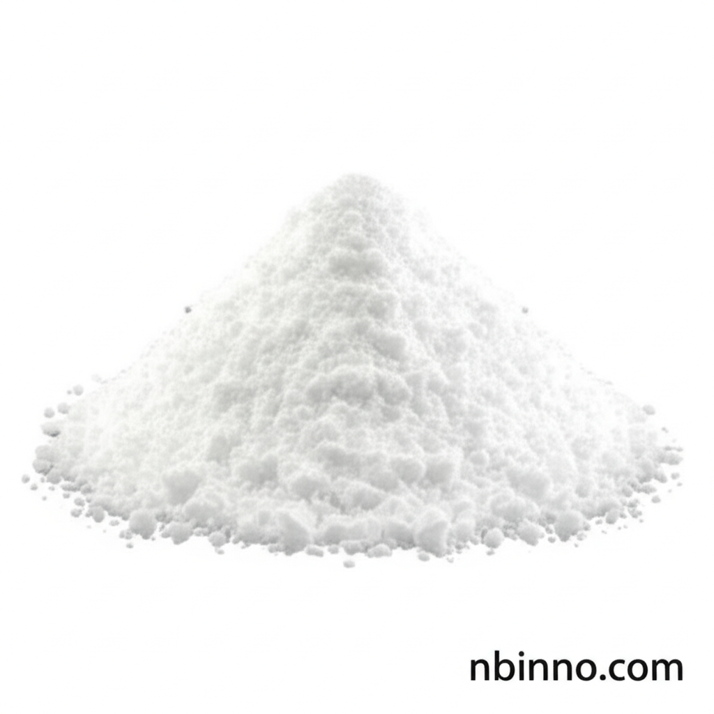 ثنائي أسيتون فركتوز