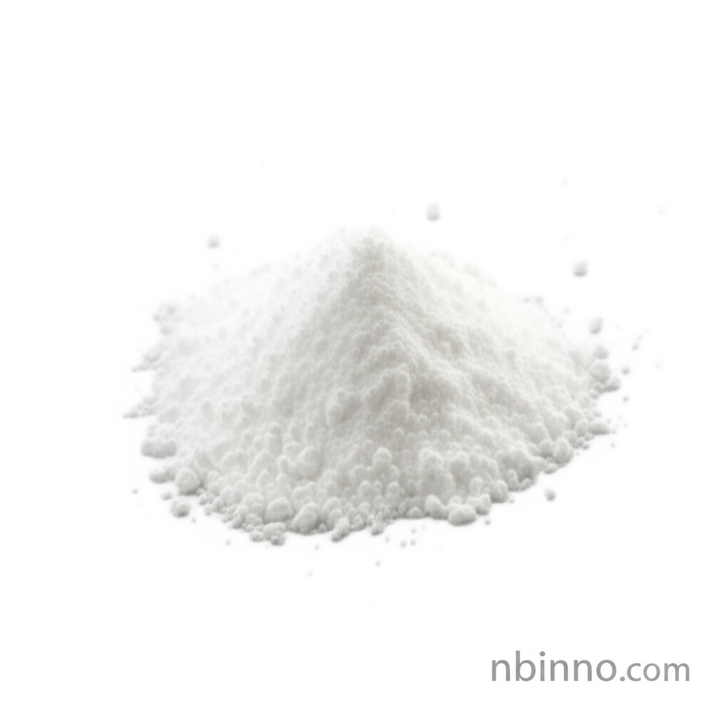 tert-Butyl 4-[4-(4,4,5,5-tetramethyl-1,3,2-dioxaborolan-2-yl)-1H-pyrazol-1-yl]piperidine-1-carboxyla