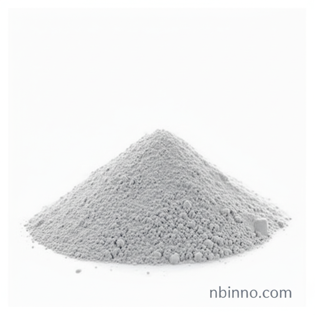 2,4-Diaminophenol Sulfate