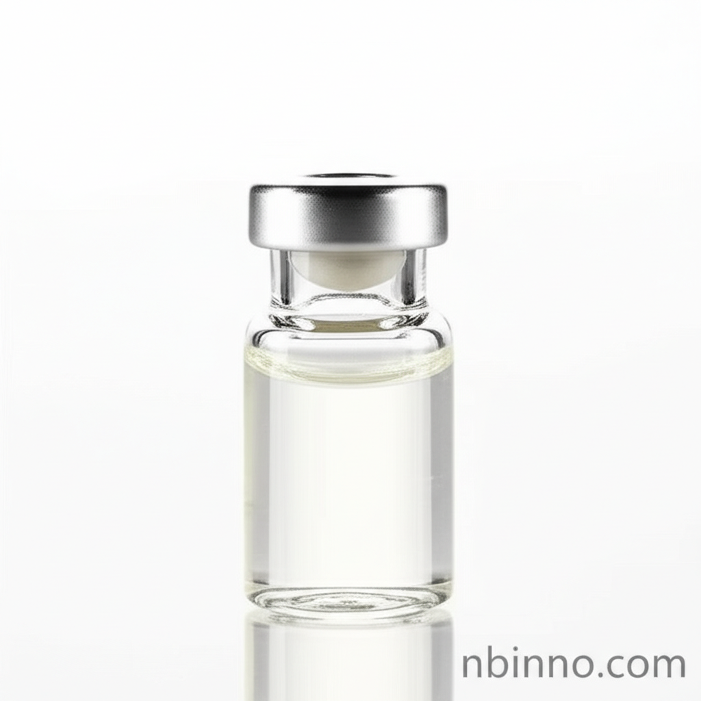 Ethyldiisopropylamine