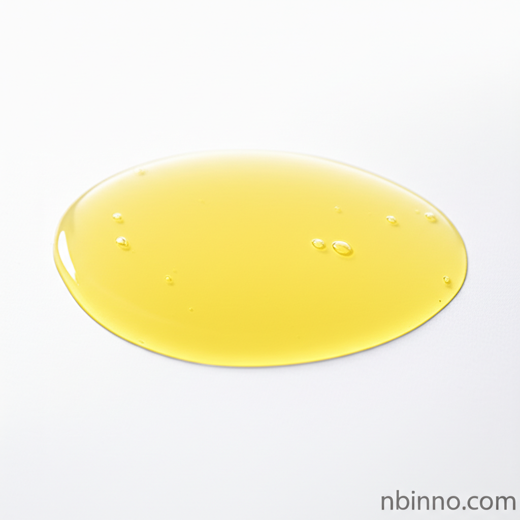 Tetrasodium Glutamate Diacetate
