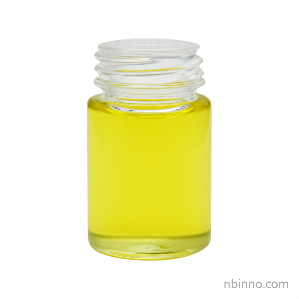 2,4-Dimethylbenzenethiol