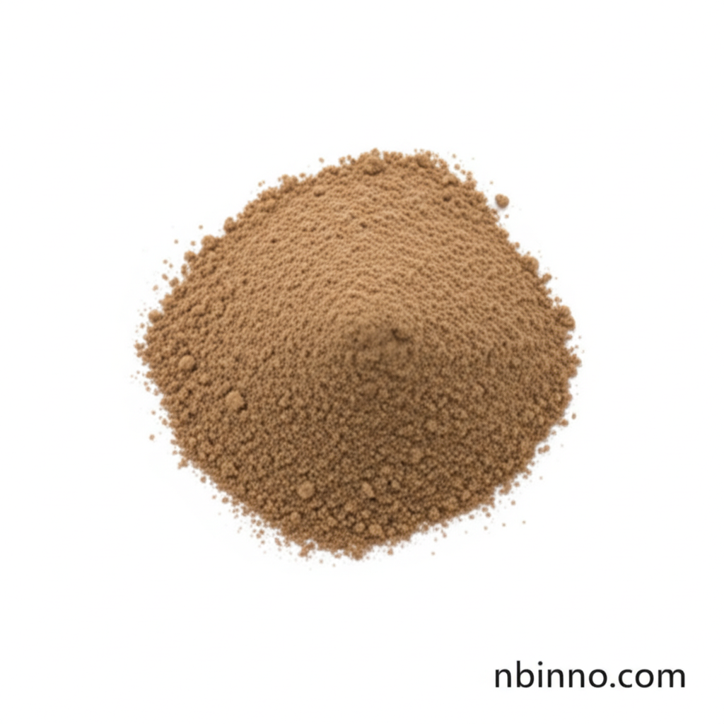 Triazole Intermediate 106461-41-0