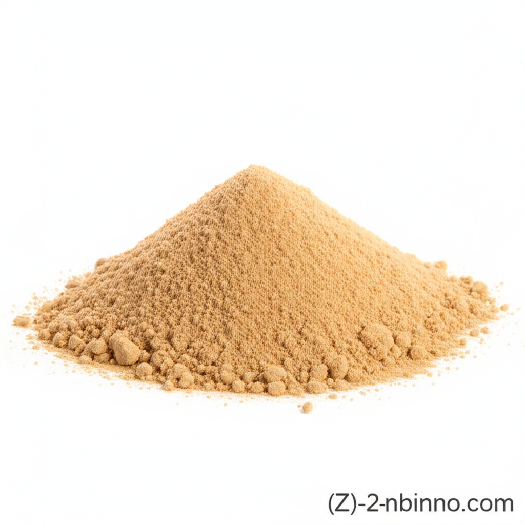 (Z)-2-(2-Aminothiazol-4-yl)-2-acetoxyiminoacetic Acid