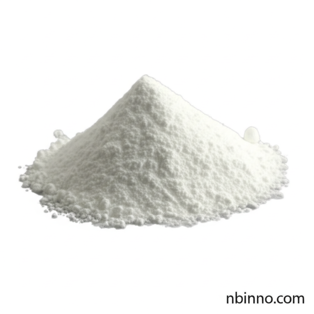 1,3,4-ثياديازول-2,5-ثنائي الثيول