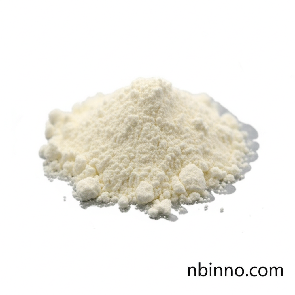 4-(4-Pyridinyl)thiazole-2-thiol