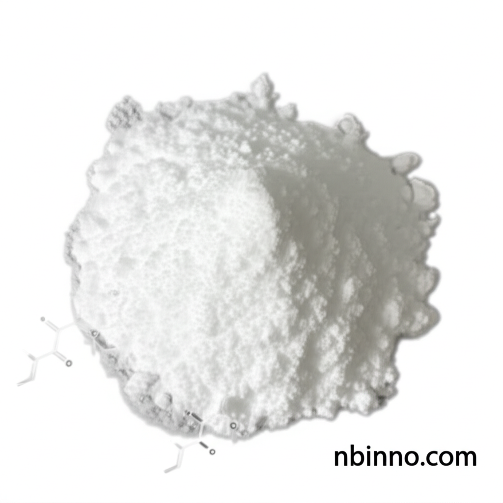 ジベンゾフラン-4-ボロン酸