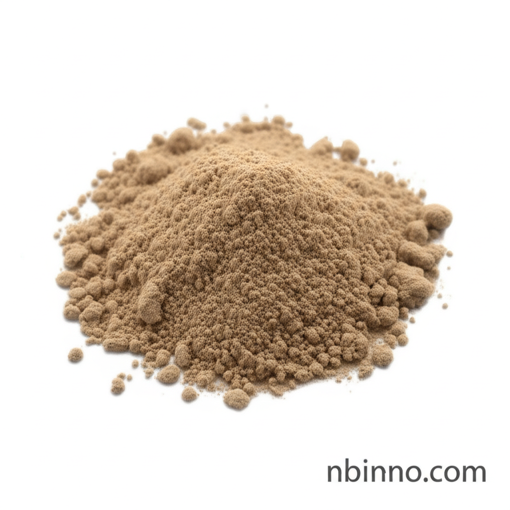 2,5-Dipyridyl-1,3,4-Thiadiazole