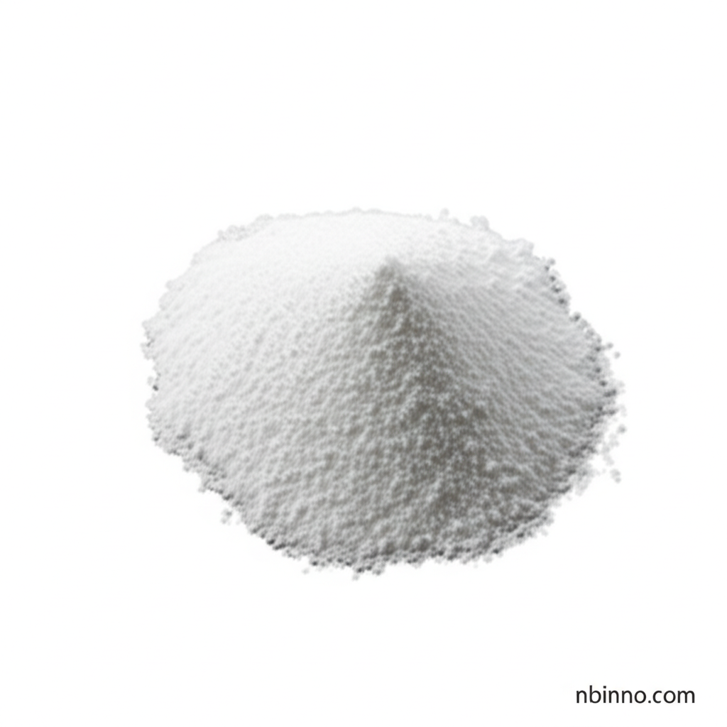 Acide Dibenzofurane-4-Boronique