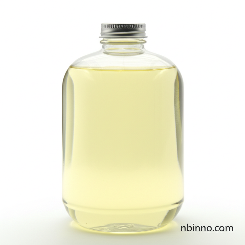 C12-C14 Fatty Alcohol Polyoxyethylene Polyoxypropylene Ether