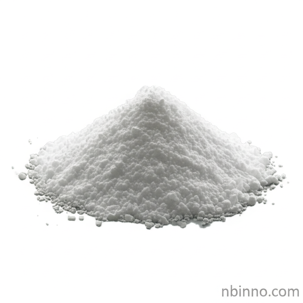 حمض ديبنزوفيوران-2-يل بورونيك