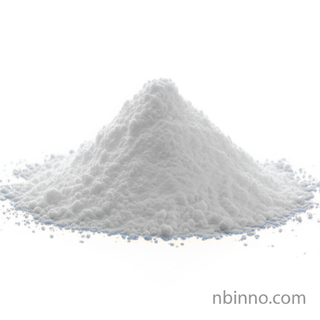 (4R,12aS)-7-Methoxy-4-Methyl-6,8-dioxo-3,4,6,8,12,12a-hexahydro-2H-[1,3]oxazino[3,2-d]pyrido[1,2-a]p