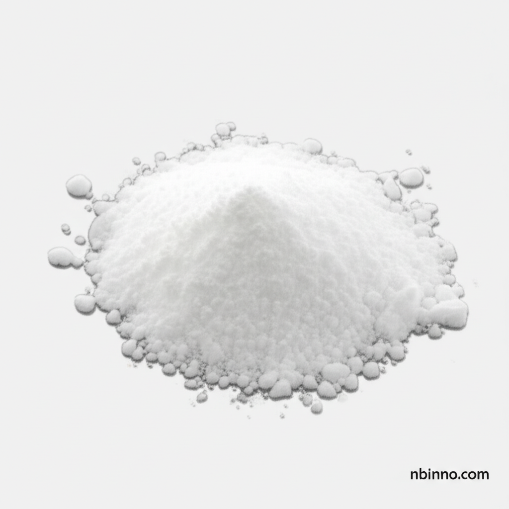 2-Bromospiro[9H-fluorene-9,9'-[9H]xanthene]