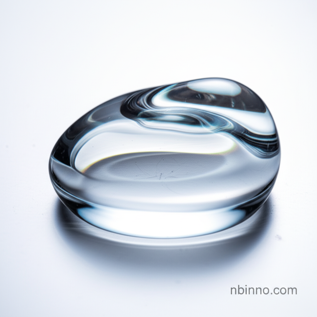 Glycerin