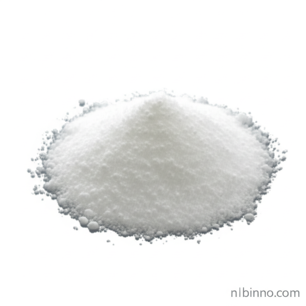 3-برومو-9-(2-نافثيل)كربازول