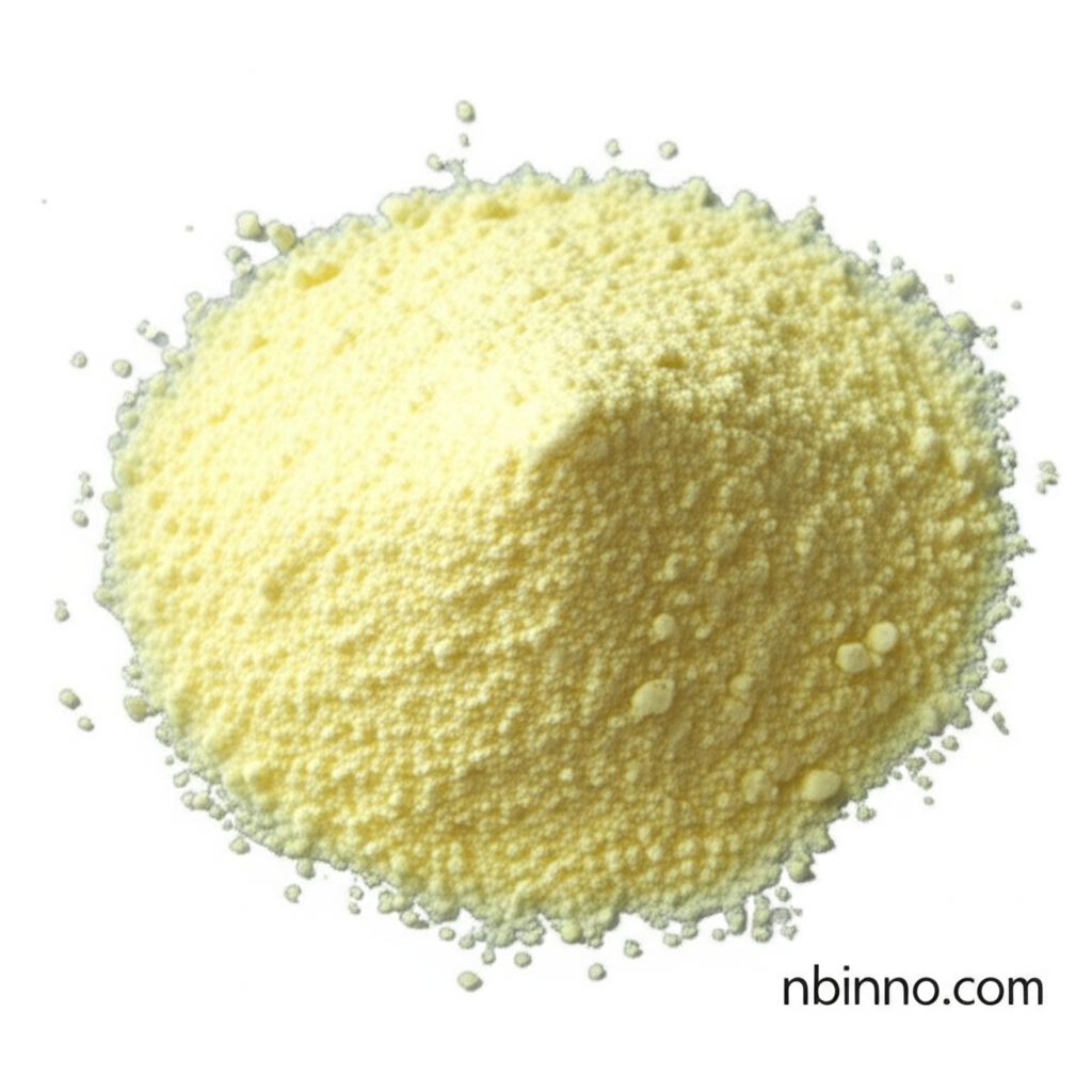 3-Bromo-9-(2-naphthyl)carbazole