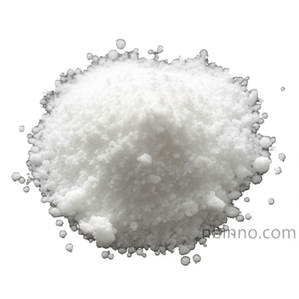N-Phenyl-4-biphenylamine