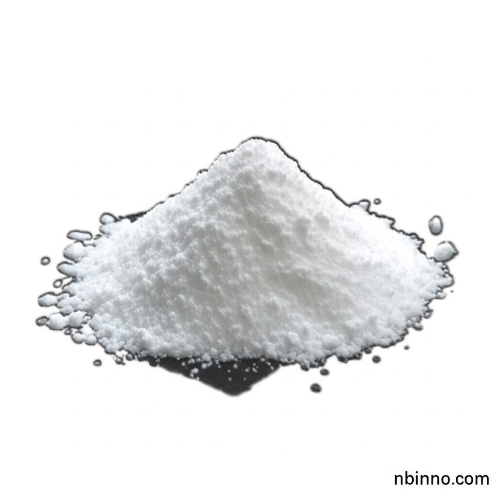 (2S,5R)-5-Fluoro-1,3-oxathiolane-2-carboxylic acid Menthyl Ester