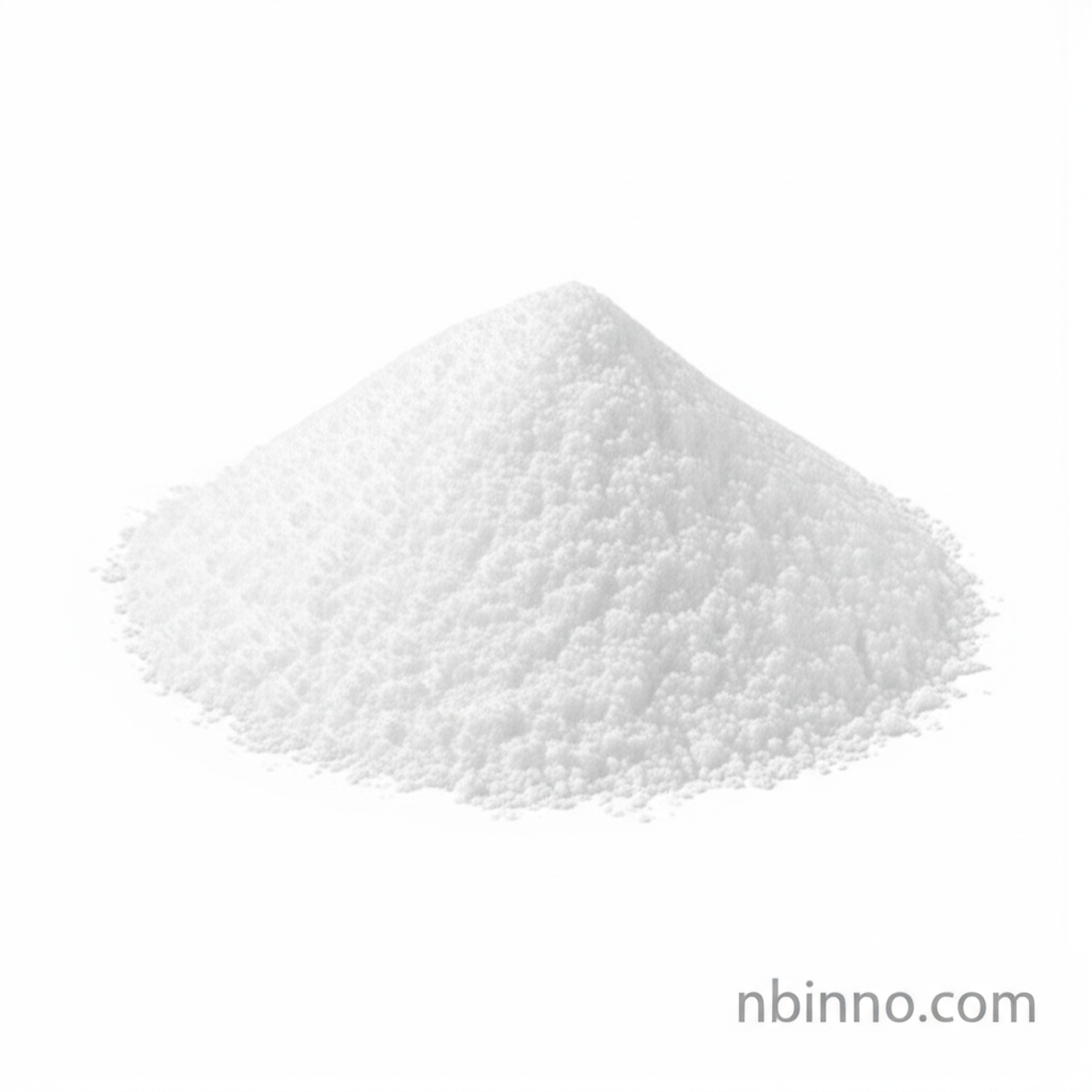 N-([1,1'-biphenyl]-4-yl)-[1,1'-biphenyl]-2-amine