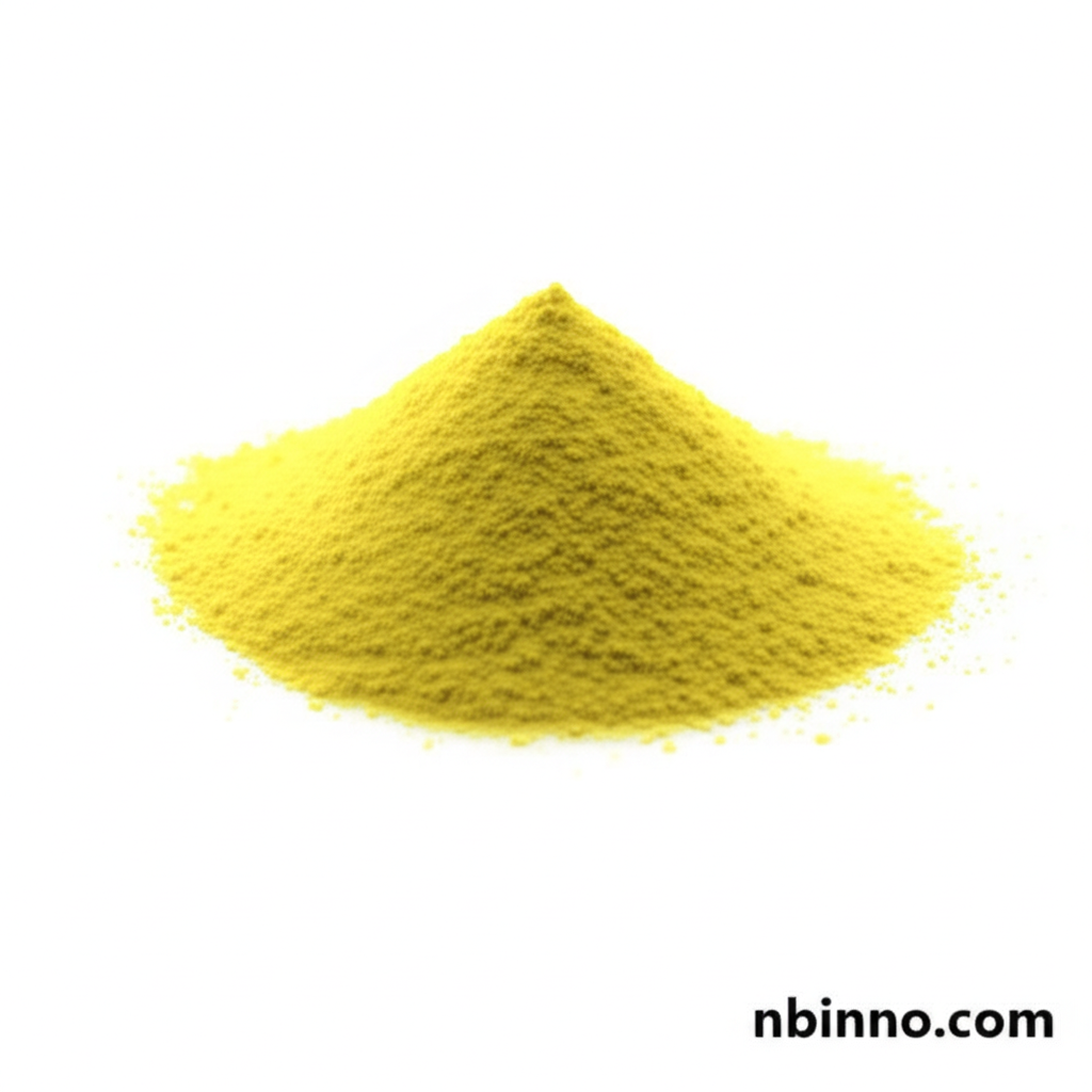 1-(3-Bromophenyl)-2-phenylbenzimidazole