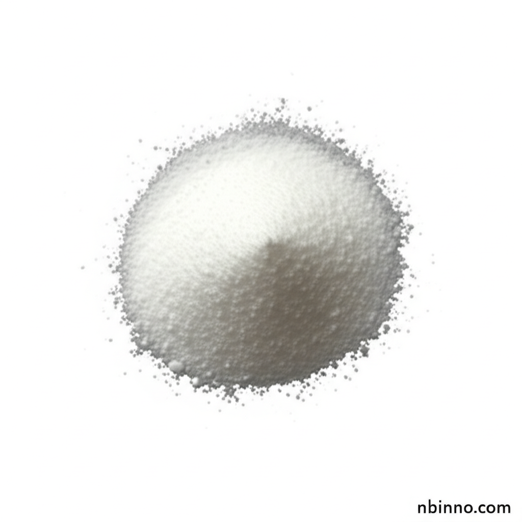 4,4''-Diiodo-p-terphenyl