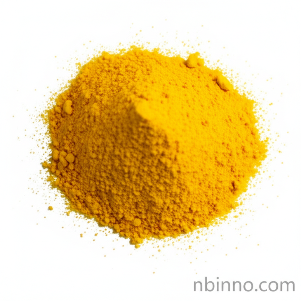 5-Methoxy-2-tetralone