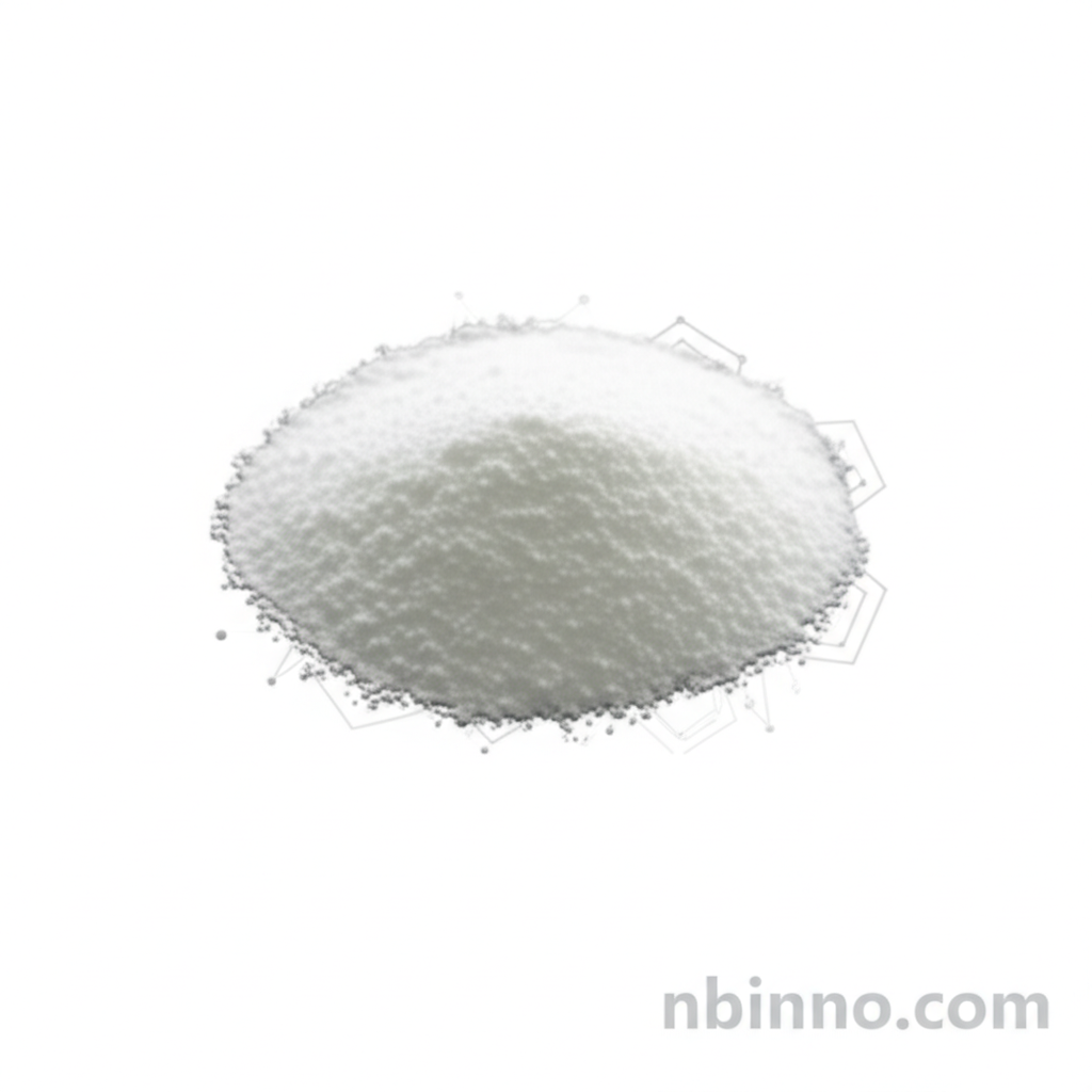 2-Chloro-4-(dibenzo[b,d]furan-2-yl)-6-phenyl-1,3,5-triazine