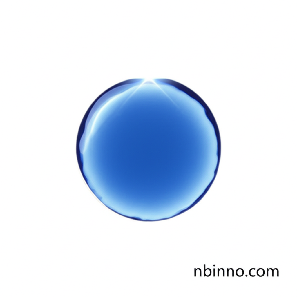 النحاس ثلاثي الببتيد-1