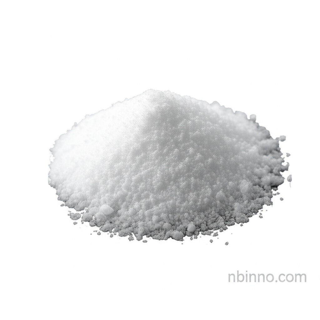 1,3,5-Benzenetricarbonitrile