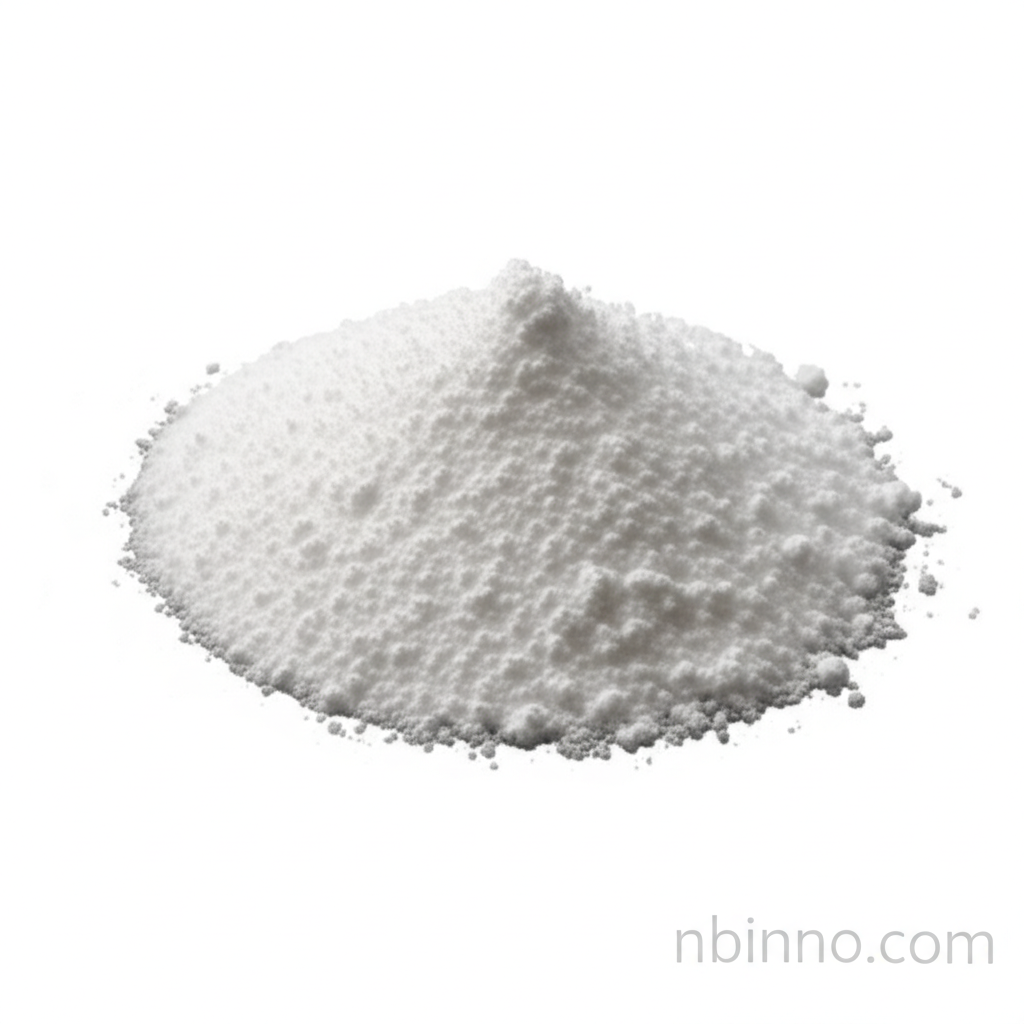 9,9,10-تراي فينيل-9,10-ثنائي هيدرو أكرايدين