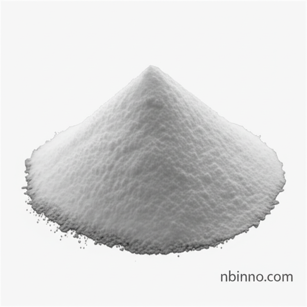 9,9-Dimethyl-10-phenyl-9,10-dihydroacridine