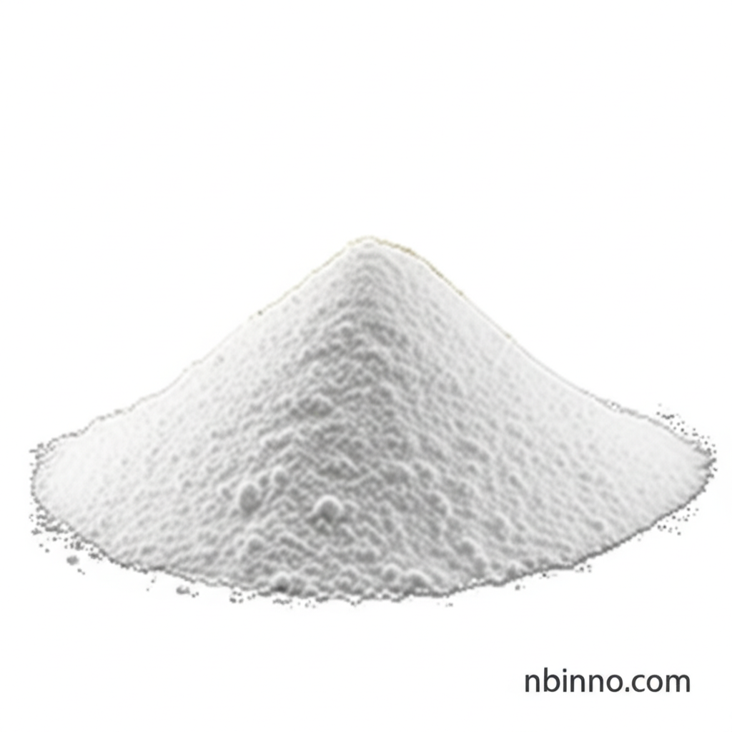 Sodium Propylparabène