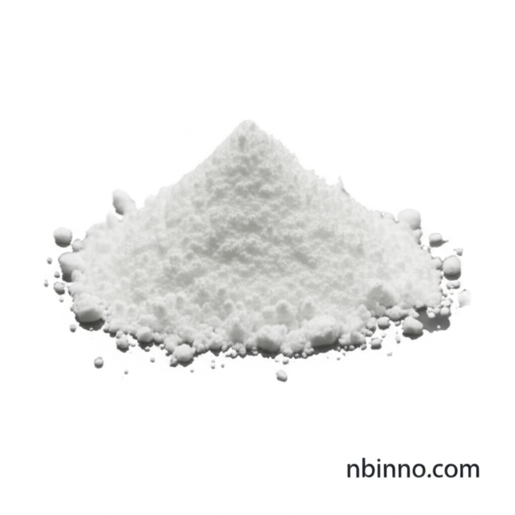 4-Bromo-2,6-diphenylpyrimidine