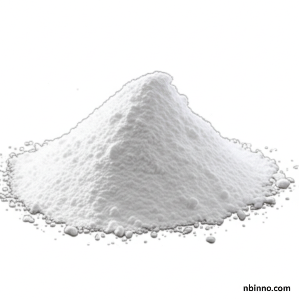 كالسيوم بروبيونات