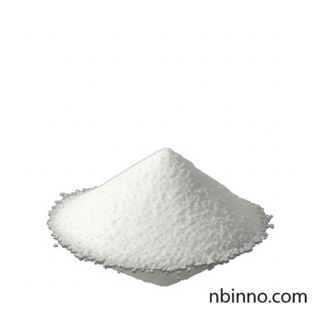 N-(m-tolyl)dibenzo[b,d]furan-4-amine