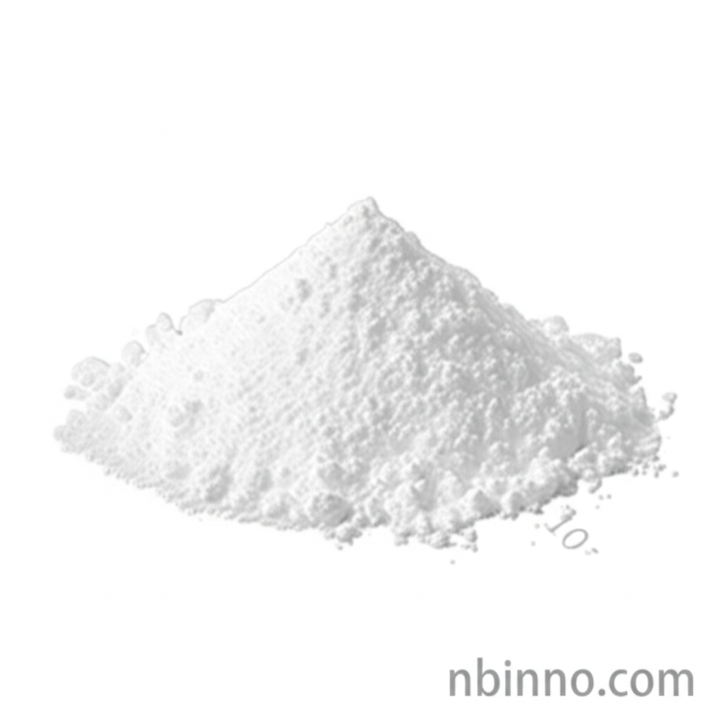 Photoinitiator 13018-10-5