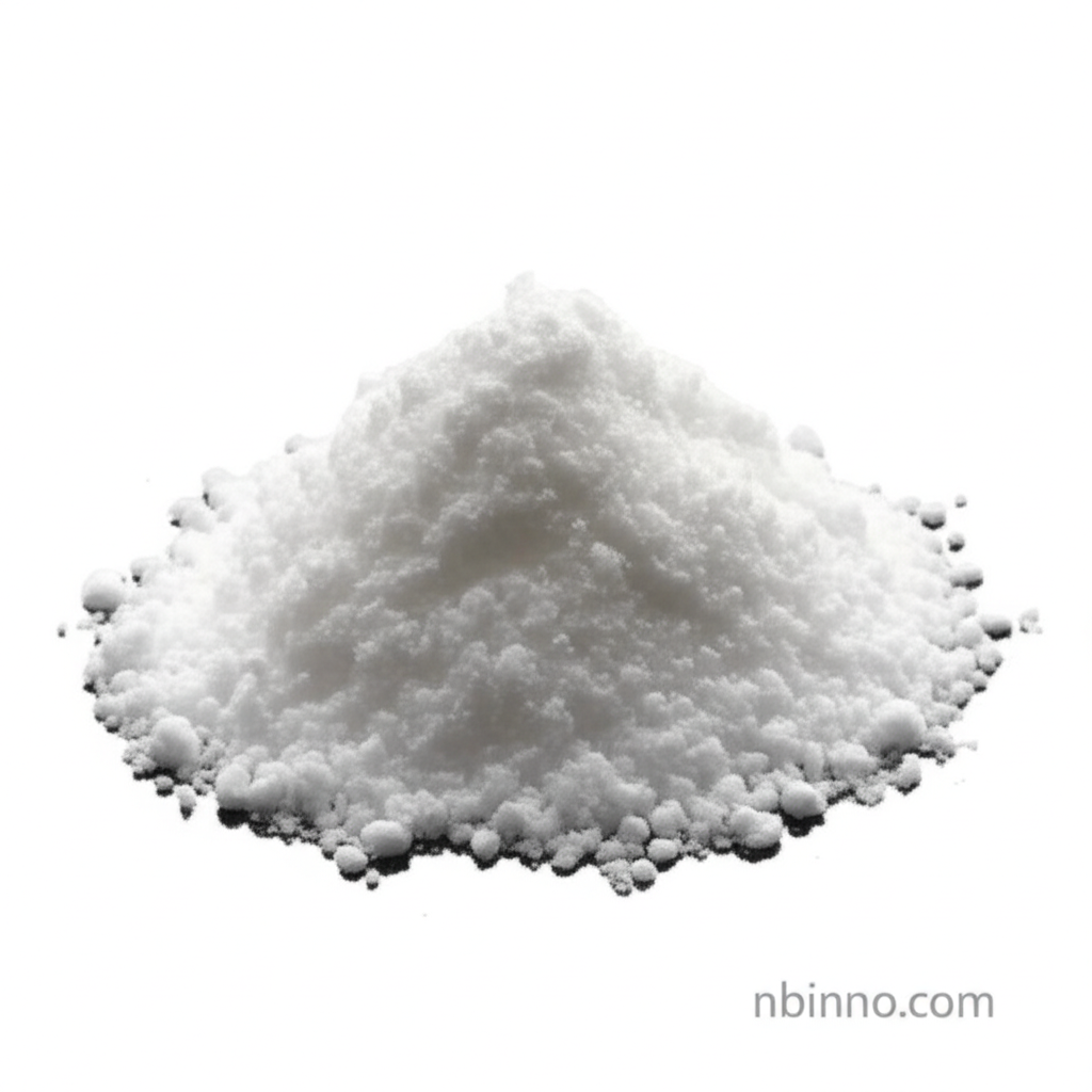 Dibenzofuran-3-ylboronic acid