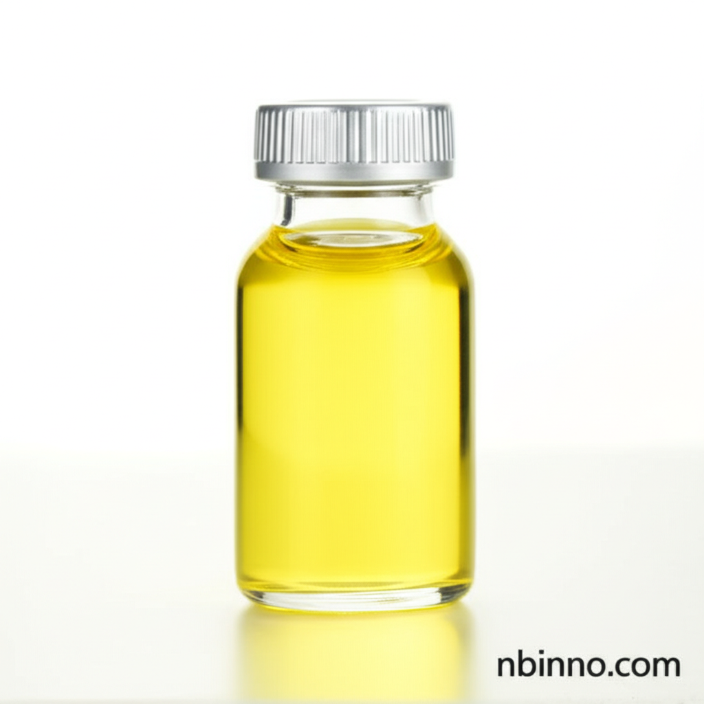 Tétra­décan­thi­ol