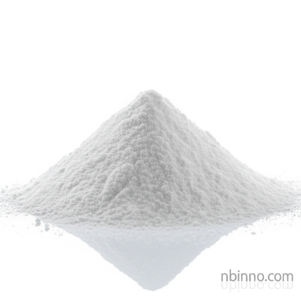 مسحوق إل-أرجينين هيدروكلوريد