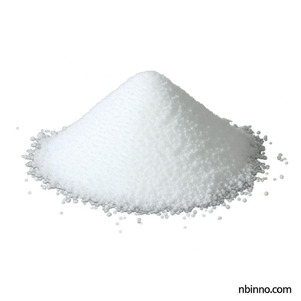 N-(4-bromo-2-nitro-1-naphthalenyl)acétamide