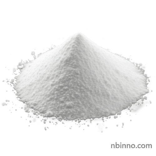 Propyl Gallate