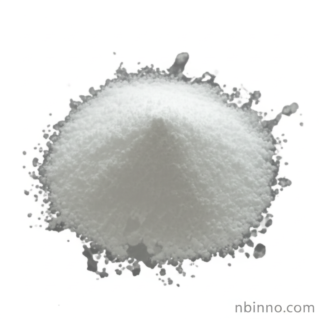 {4-[(3S,4S)-3-Fluoro-4-pentylcyclohexyl]phenyl}boronic acid