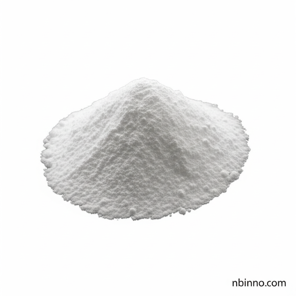 هيدروكلوريد 2-ميثيل-2-ثيوبروبيلامين