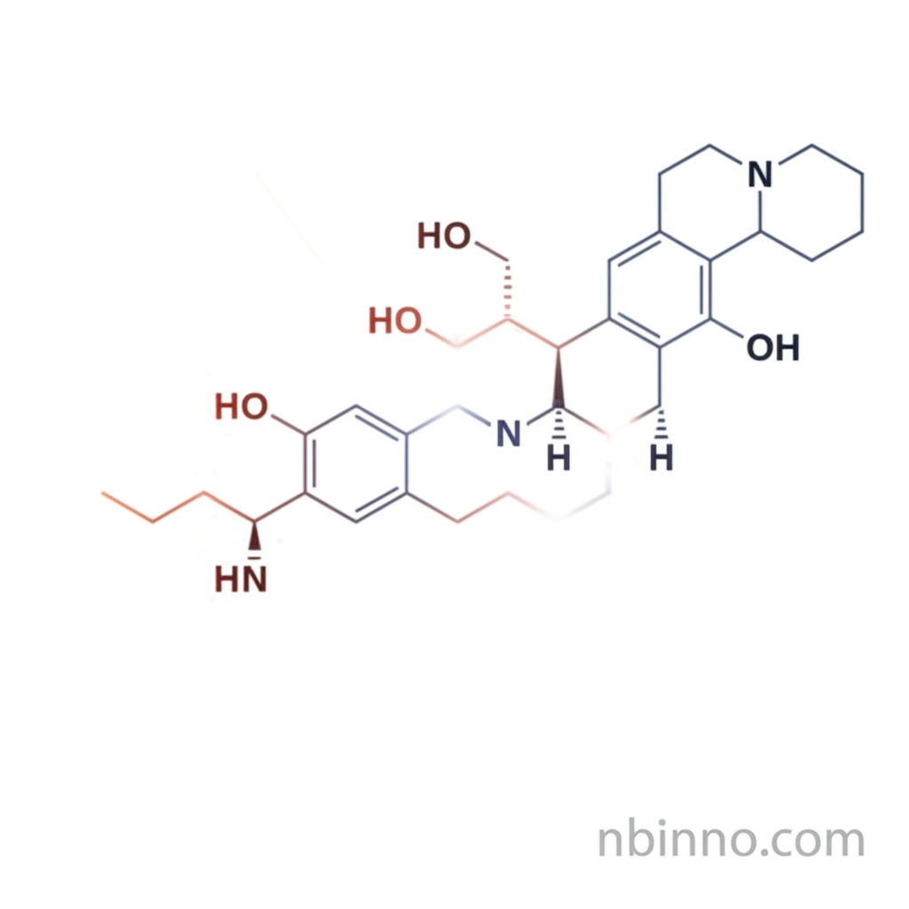 2-Ethylhexyl Alpha-Cyano-4-(3-Methyloxazolin-2-Ylidene)Crotonate