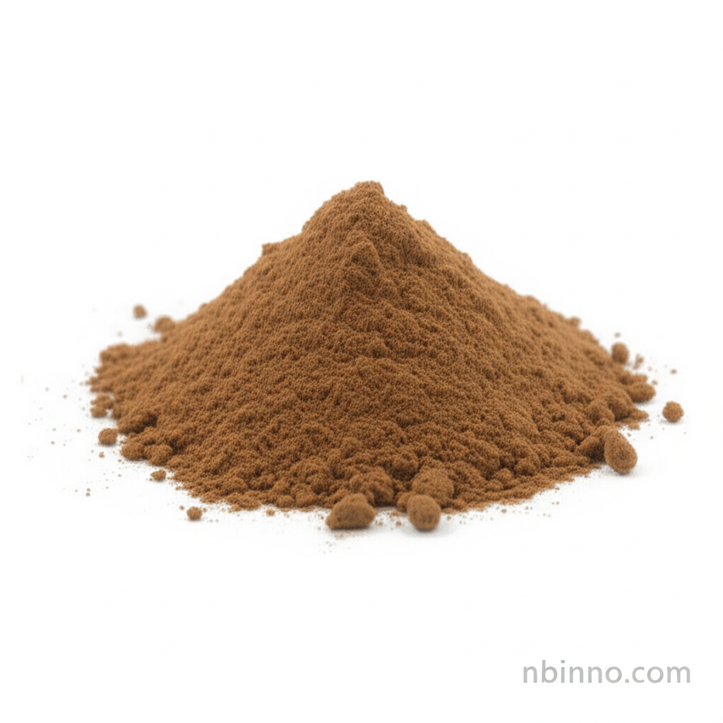 Dibenz[b,e]oxepin-11(6H)-one