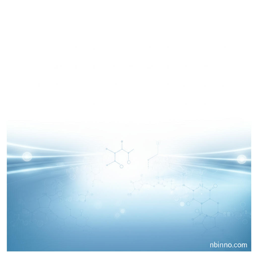 Phytochromobiline